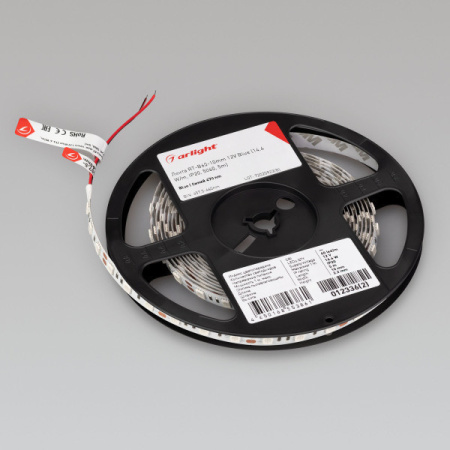 Светодиодные ленты — Лента Arlight 012336(2) купить в 