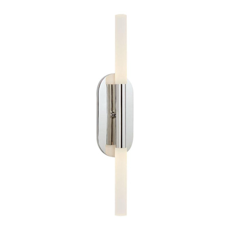 Потолочные светильники — Бра Imperium Loft Rousseau 190588-22 купить в 