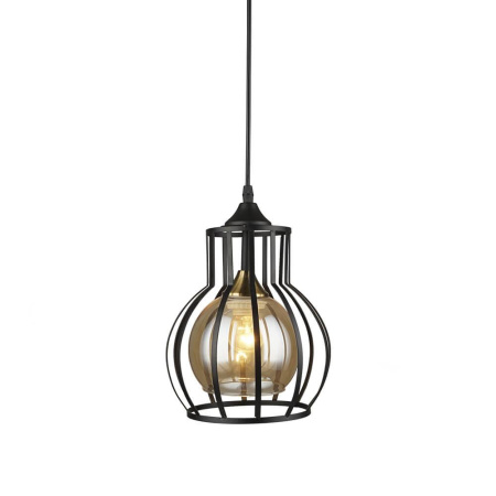 Подвесные светильники — Подвесной светильник Seven Fires Furtado 66070.01.14.01 купить в 