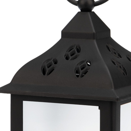 Декоративные светильники — Декоративный светильник Neon-Night 513-064 купить в 