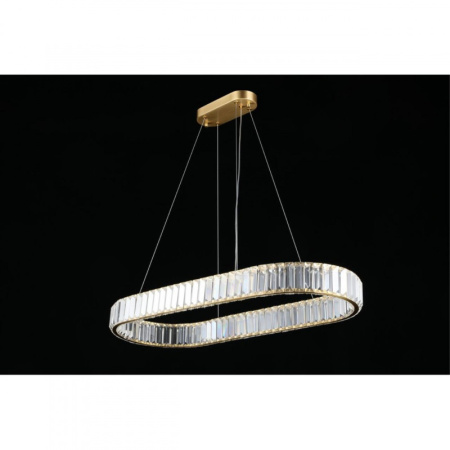 Люстры подвесные — Подвесная люстра APLOYT APL.026.03.70 купить в  Люстры подвесные — Подвесная люстра APLOYT APL.026.03.70 купить в