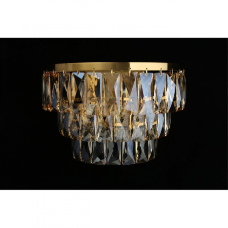 Настенные бра — Бра APLOYT APL.837.01.02 купить в 