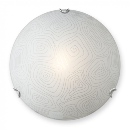 Настенные бра — Бра Vitaluce V6426/1A купить в 