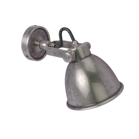 Настенные бра — Бра Covali WL-50718 купить в 