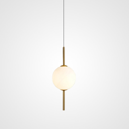 Подвесные светильники — Подвесной светильник ImperiumLoft 219149-23 купить в 