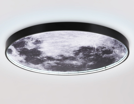 Детские бра — Детское бра Ambrella Light FW11115 купить в  Детские бра — Детское бра Ambrella Light FW11115 купить в