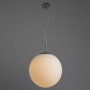Подвесные светильники — Подвесной светильник ARTE Lamp A1562SP-1CC купить в  Подвесные светильники — Подвесной светильник ARTE Lamp A1562SP-1CC купить в