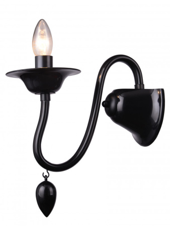 Настенные бра — Бра TOPLIGHT TL7310B-01BL купить в  Настенные бра — Бра TOPLIGHT TL7310B-01BL купить в