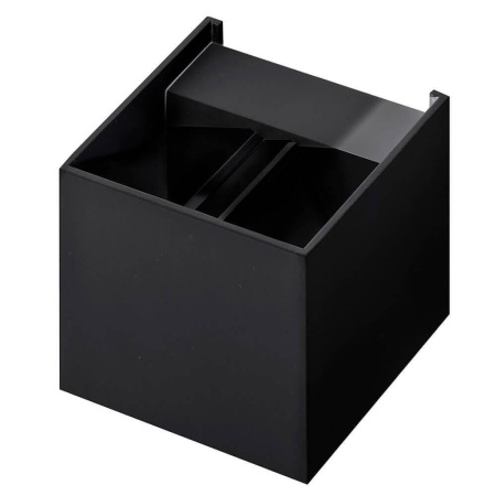 Настенные бра — Настенный светильник Azzardo Leticia AZ2932 купить в 