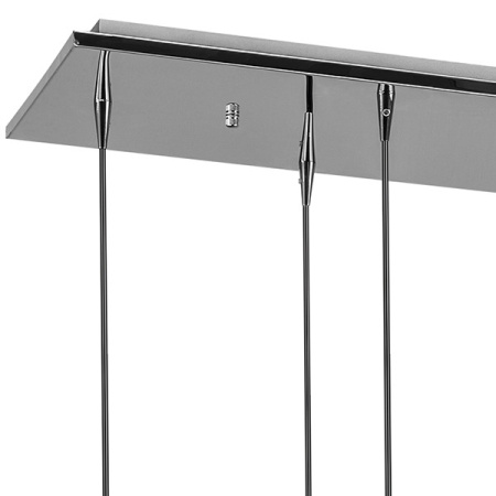 Люстры подвесные — Подвесная люстра Lightstar 807064 купить в 