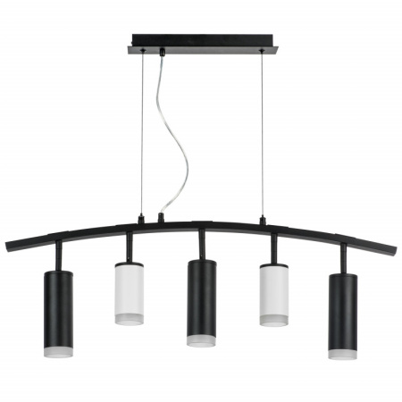 Люстры подвесные — Подвесная люстра Lightstar LR7353628730 купить в  Люстры подвесные — Подвесная люстра Lightstar LR7353628730 купить в