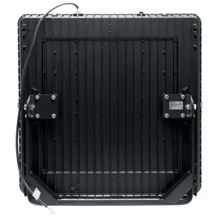 Прожекторы — Прожектор Feron 41159 купить в 