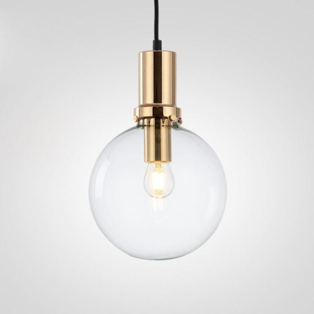 Подвесные светильники — Подвесной светильник Imperium Loft Penball 168480-26 купить в 