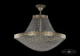 Люстры на штанге — Люстра на штанге Bohemia Ivele Crystal 19323/H1/60IV G купить в  Люстры на штанге — Люстра на штанге Bohemia Ivele Crystal 19323/H1/60IV G купить в