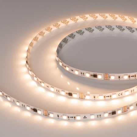 Светодиодные ленты — Лента Arlight 039040 купить в  Светодиодные ленты — Лента Arlight 039040 купить в