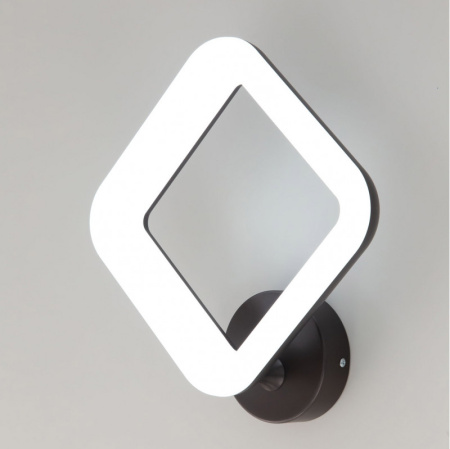 Настенные бра — Бра Citilux CL225B415 купить в  Настенные бра — Бра Citilux CL225B415 купить в