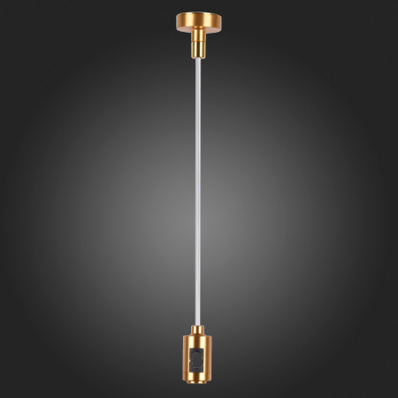 Подвесные комплекты — Подвесной комплект ST-Luce ST027.203.00 купить в 