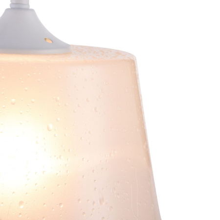 Подвесные светильники — Подвесной светильник Maytoni P528PL-01W купить в 