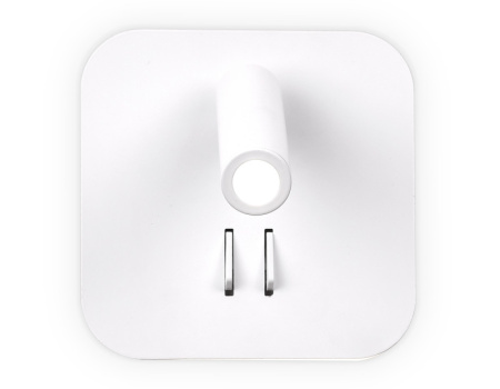 Споты — Спот Ambrella Light FW254 купить в 