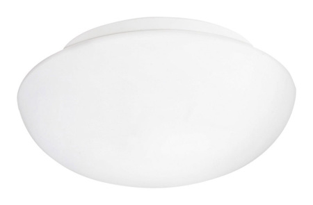 Накладные светильники — Накладной светильник EGLO 81636 купить в 