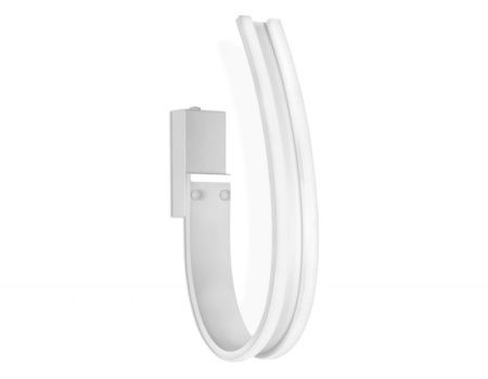 Настенные бра — Бра Ambrella Light FL163 купить в 