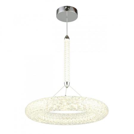 Люстры подвесные — Подвесная люстра APLOYT APL.035.16.25 купить в 