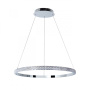Подвесные светильники — Подвесной светильник ARTE Lamp A2182SP-60CC купить в  Подвесные светильники — Подвесной светильник ARTE Lamp A2182SP-60CC купить в