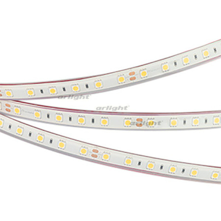 Светодиодные ленты — Лента Arlight 033788 купить в  Светодиодные ленты — Лента Arlight 033788 купить в