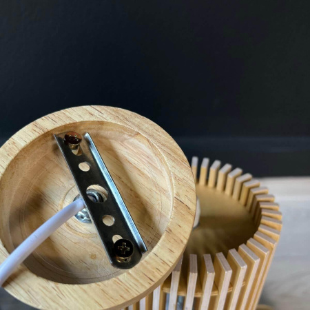 Подвесные светильники — Подвесной светильник Imperium Loft Secto Octo 204455-22 купить в  Подвесные светильники — Подвесной светильник Imperium Loft Secto Octo 204455-22 купить в