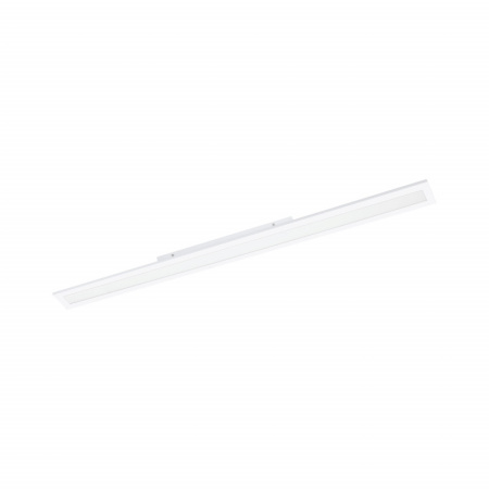 Светодиодные панели — Светодиодная панель EGLO 98089 купить в 