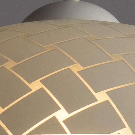 Подвесные светильники — Подвесной светильник ARTE Lamp A3421SP-1WH купить в  Подвесные светильники — Подвесной светильник ARTE Lamp A3421SP-1WH купить в