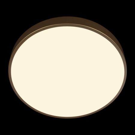 Накладные светильники — Накладной светильник LOFT IT 10228/A купить в 