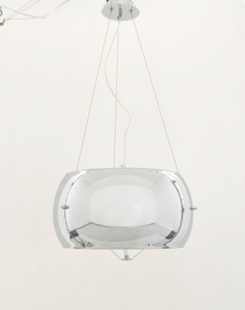 Люстры подвесные — Подвесная люстра Lumina Deco LDP 6018-400 CHR купить в  Люстры подвесные — Подвесная люстра Lumina Deco LDP 6018-400 CHR купить в