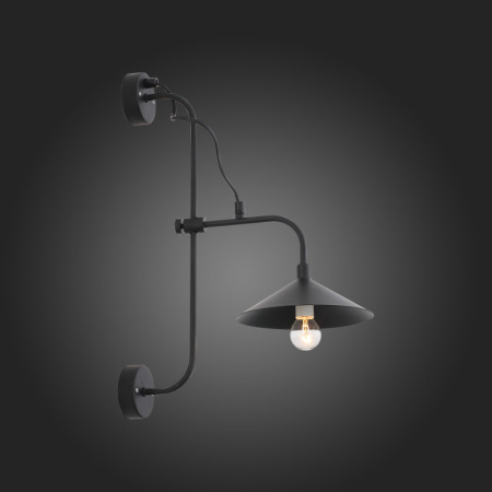 Настенные бра — Бра ST-Luce SL265.401.01 купить в  Настенные бра — Бра ST-Luce SL265.401.01 купить в