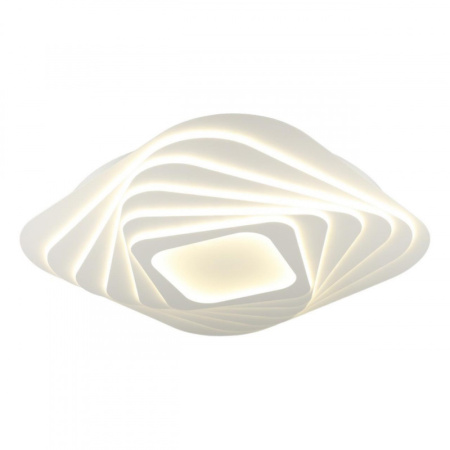 Накладные светильники — Накладной светильник Omnilux OML-07607-415 купить в 