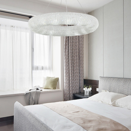 Подвесные светильники — Подвесной светильник ImperiumLoft 220840-23 купить в 