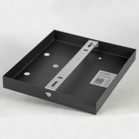 Настенные бра — Бра Lussole LSP-8714 купить в 