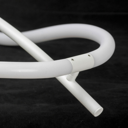 Подвесные светильники — Подвесной светильник Lussole LSP-7274 купить в 