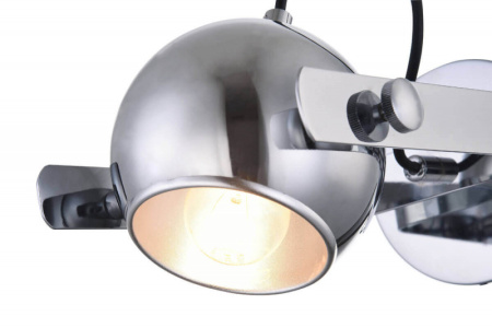 Настенные бра — Бра Vele Luce VL5163W01 купить в  Настенные бра — Бра Vele Luce VL5163W01 купить в