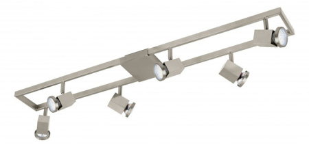 Споты — Спот EGLO 93679 купить в  Споты — Спот EGLO 93679 купить в