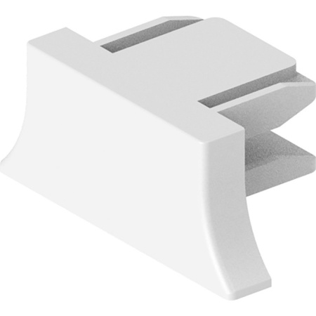 Заглушки — Заглушка Feron 41884 купить в 