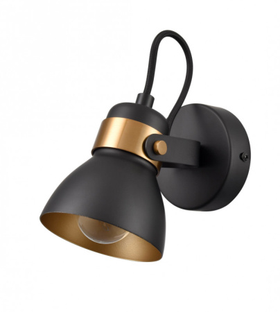 Споты — Спот Vele Luce VL6544W01 купить в 