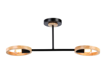 Люстры на штанге — Люстра на штанге Ambrella Light TR8244 купить в  Люстры на штанге — Люстра на штанге Ambrella Light TR8244 купить в