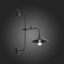 Настенные бра — Бра ST-Luce SL265.401.01 купить в  Настенные бра — Бра ST-Luce SL265.401.01 купить в