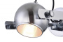 Настенные бра — Бра Vele Luce VL5163W01 купить в  Настенные бра — Бра Vele Luce VL5163W01 купить в
