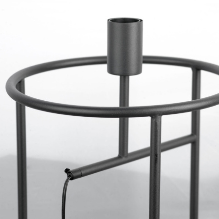 Торшеры и напольные светильники — Торшер Lussole LSP-0600 купить в 