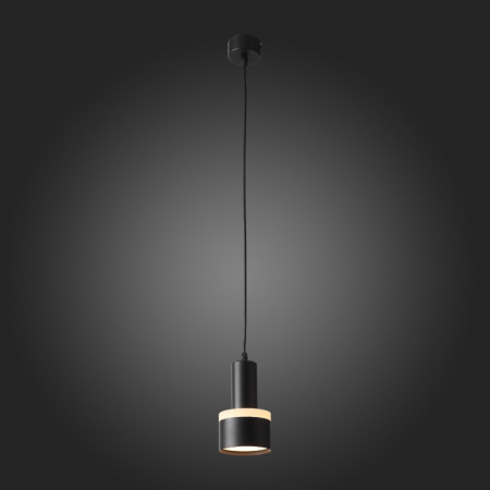 Подвесные светильники — Подвесной светильник ST-Luce ST102.403.12 купить в 