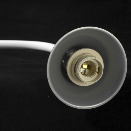 Торшеры и напольные светильники — Торшер Lussole LSP-0506 купить в 