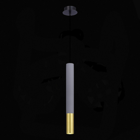 Подвесные светильники — Подвесной светильник ST-Luce ST154.703.01 купить в 