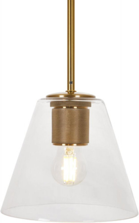 Подвесные светильники — Подвесной светильник MyFar MR1031-1P купить в 